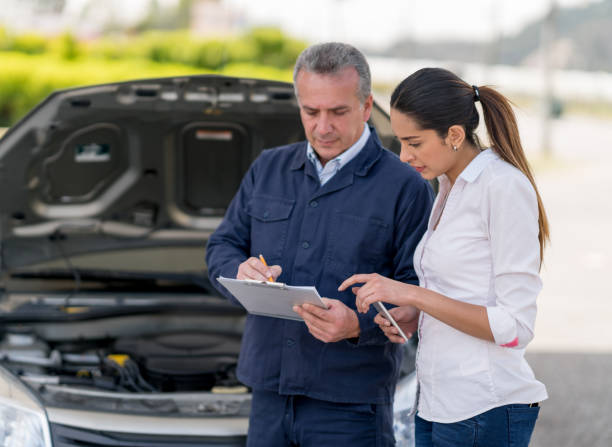 Multi-carrier insurance quotes Long Branch