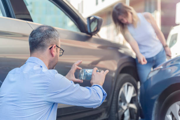 Cheap liability insurance Long Branch, NJ