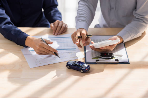 Save more on car insurance in Long Branch, NJ